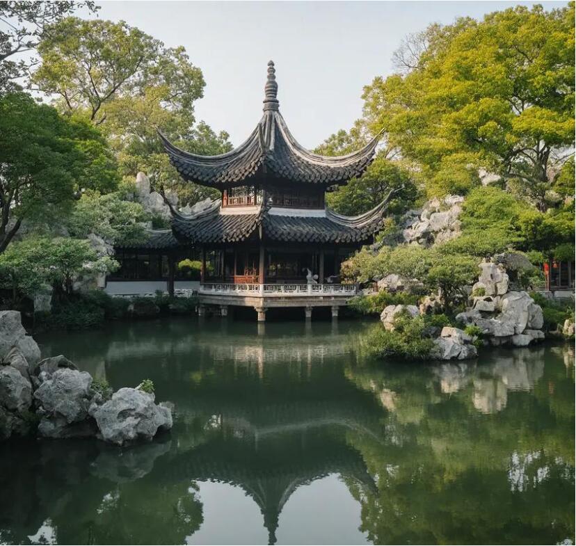 浙江雨寒航空航天有限公司